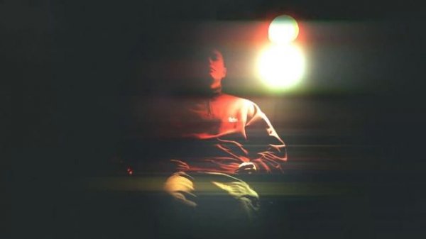 IVAN VALEEV - Её глаза (Official audio)