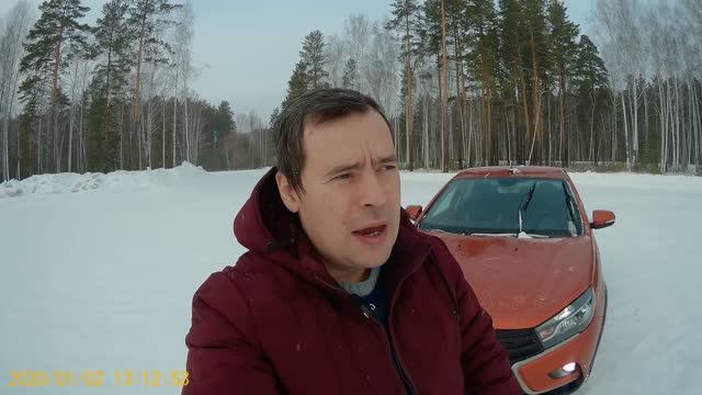 Веста 1.8 (21179) после замены ГБЦ/Итоги по МАСЛОЖОРУ за 1250 км! смотреть онлайн