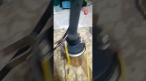 MAZDA DEMIO сборка зажигание от ваза