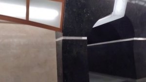 НОВАЯ СТАНЦИЯ МЕТРО СПБ ЗА 5 ЛЕТ. Станция Горный инстит