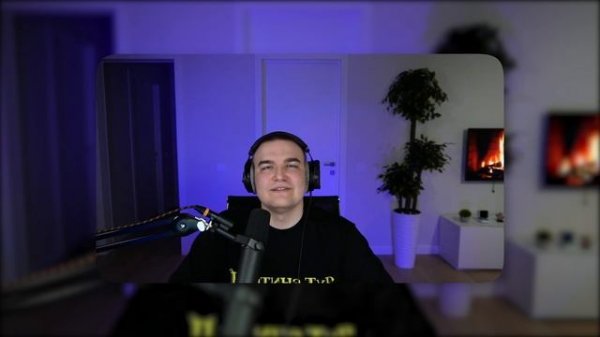 СОБЕСЕДОВАНИЕ MIDDLE FRONTEND РАЗРАБОТЧИКА | ШОУ «ВЫ ПРИНЯТЫ?