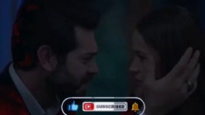 Кровавые цветы 215 серия русская озвучка 😱😱😱😱😱😱?