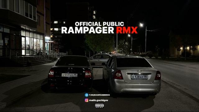 Xcho, Мот - Баллада (remix лезгинка) смотреть онлайн