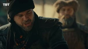 Воскрешение Эртугрул Сезон 5 Серия 88 (последний эпизод