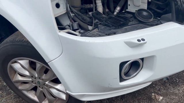 Разборка машин// Снимаю запчасти//￼ смотреть онлайн