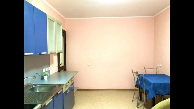 Кириши, улица Энергетиков, 40 смотреть онлайн