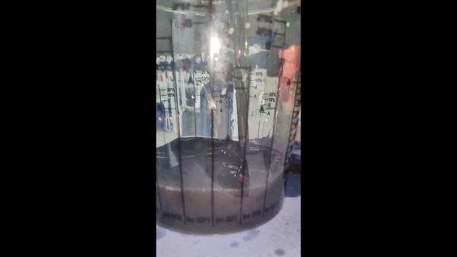 Сколько масла в редукторах Zeekr 001 рестайл 2024 г.в. 789 л.с. смотреть онлайн