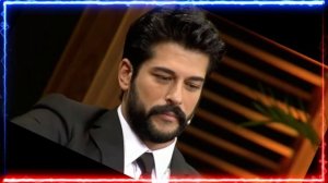 😢 Арестовали Бурак Озчивита.  Плачет вся Турция.  Туре