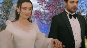 Ветреный холм 200 серия русская озвучка. Rüzgarlı Tepe Обзор