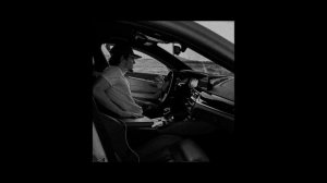 На закате лезгинка ремекс slowed