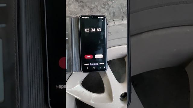 Автомобильный компрессор HYUNDAI HY 1765 обзор и тест