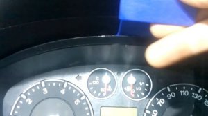 Приборная панель Форд Фьюжн,снятие. ВидеоШпаргалка.