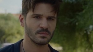 Черная Жемчужина 4 Серия (Pусский дубляж) ДЛИННАЯ ВЕРСИ