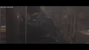 Грехо-Обзор "U-571"