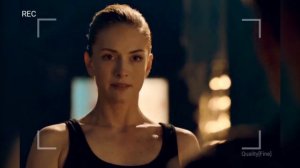 Разлука часть любви 1 серия на русском языке. Новый тур