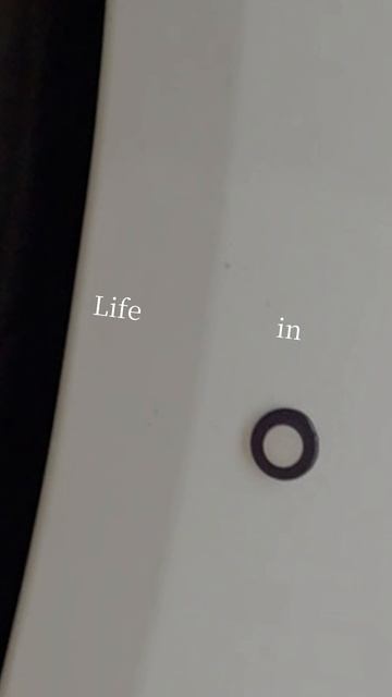 Changan Uni-K сканирования на расширение смотреть онлайн