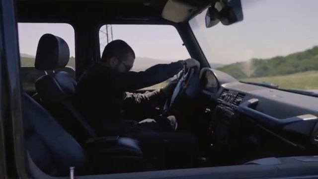 ტაშკენტიდან მოდის ქარავანი ლუკა შუკაკიძე Tashkentidan Modis Qaravani Luka Shukakidze.