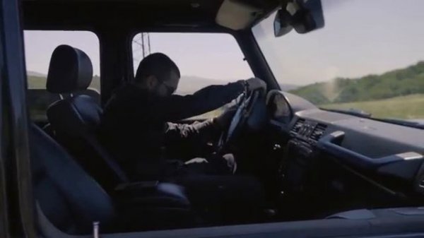 ტაშკენტიდან მოდის ქარავანი ლუკა შუკაკიძე tashkentidan modis qaravani luka shukakidze.