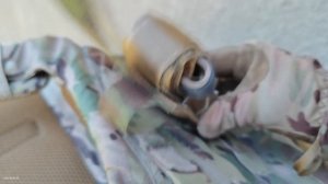 Инструмент выживания/Подсумок для турникета М-ТАС GEN.II