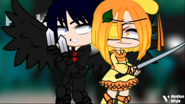 Части на мап/TEETH/5,6,7 часть/ГАЧА КЛУБ/ смотреть онлайн