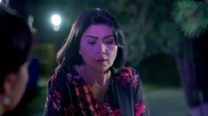 Aka 38-qism (milliy serial) | Ака 38-кисм (миллий сериал)