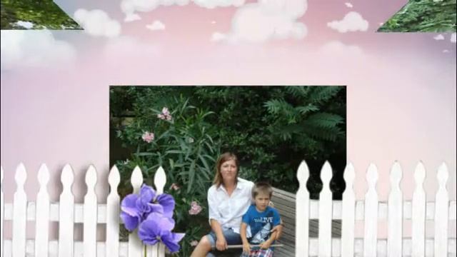 Костя с Днем рождения . смотреть онлайн