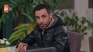 ХИДОЯТ КИСМИ 24 ТОЧИКИ  HD