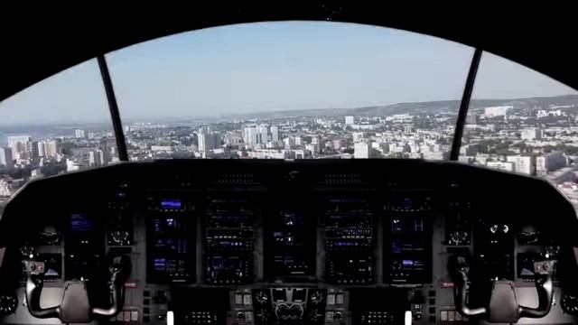 АЛО ДИСПЕТЧЕР МЫ ПАДАЕМ!!!