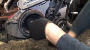 Разборка Mercedes - A W176 2012-2018, 1,5 (VIN: WDD1760122V027821) T40866  LL14MCY