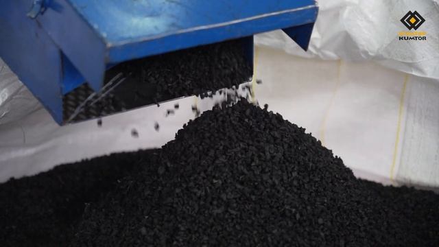 ДЕЛЕГАТЫ III НАРОДНОГО КУРУЛТАЯ ОЗНАКОМИЛИСЬ С РАБОТОЙ смотреть онлайн