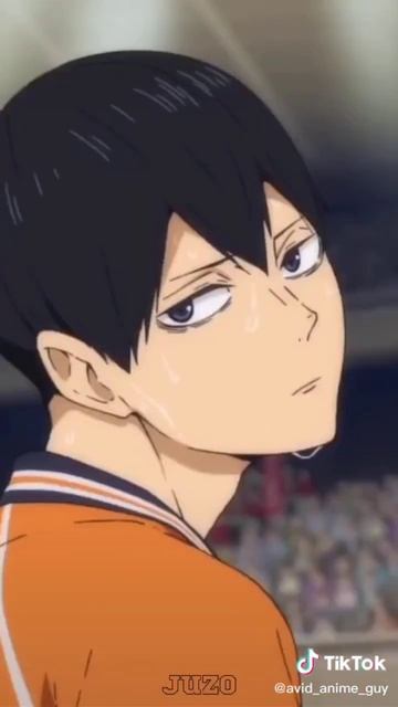 #лайк #подписка #колокольчик #рекомендации #xrecorder смотреть онлайн