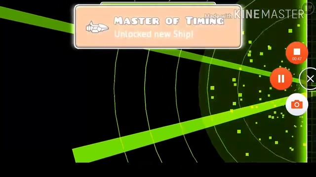 Халявный Hard Demon В Geometry Dash!! 😀😀 смотреть онлайн