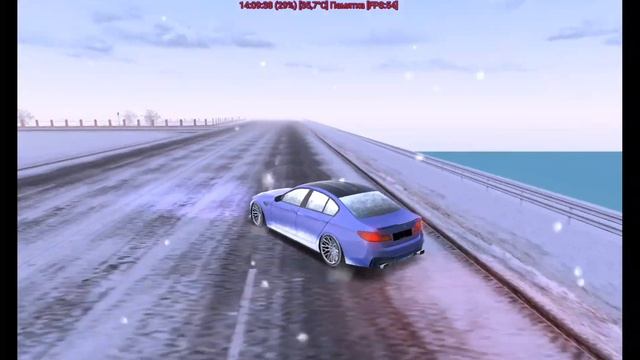 Мои колеса крутятся 4х4 🌪️ смотреть онлайн