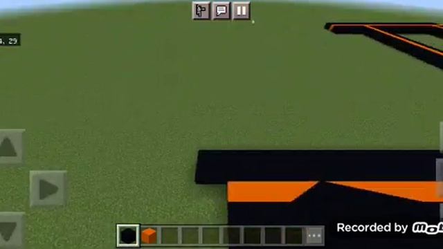 Строим город 1-вая часть (автомойка) смотреть онлайн