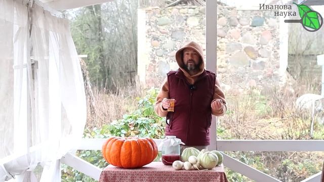 ДРЕССИРУЕМ КИШЕЧНИК: ХОДИМ В ТУАЛЕТ регулярно как по ч смотреть онлайн