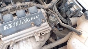 шевроле кобальт пробег 103000, честный отзыв от владельц?