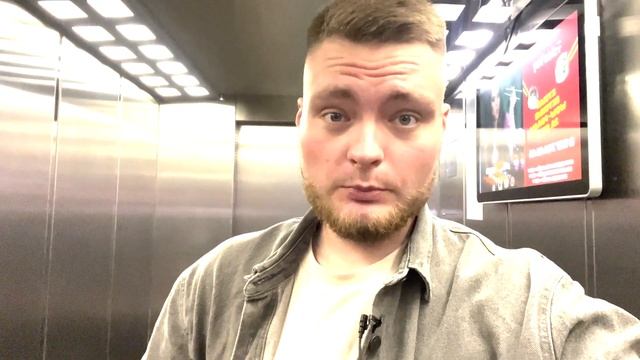 Ночь в Яндекс Доставке! Есть Смысл?