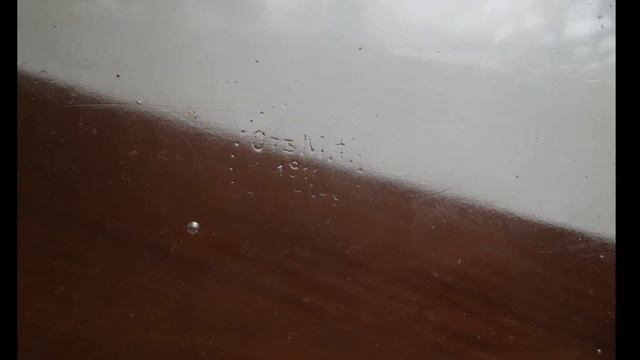 продал сахарницу 1911 года смотреть онлайн