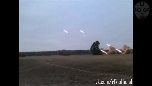 прикол дождь из ракет смотреть онлайн