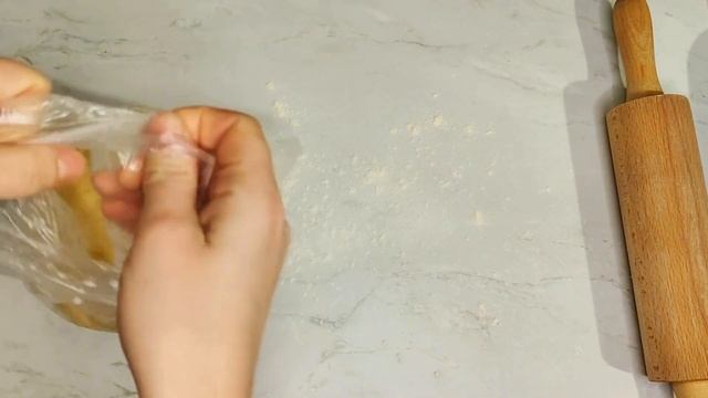 ЛУЧШИЙ СПОСОБ ПРИГОТОВИТЬ ПЕСОЧНОЕ ПЕЧЕНЬЕ С МЕРЕНГО? смотреть онлайн