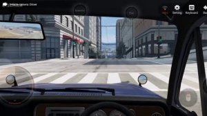 гайд как сделать трафик в бимке