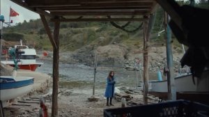 Черная Жемчужина 7 Серия (Pусский дубляж) ДЛИННАЯ ВЕРСИ