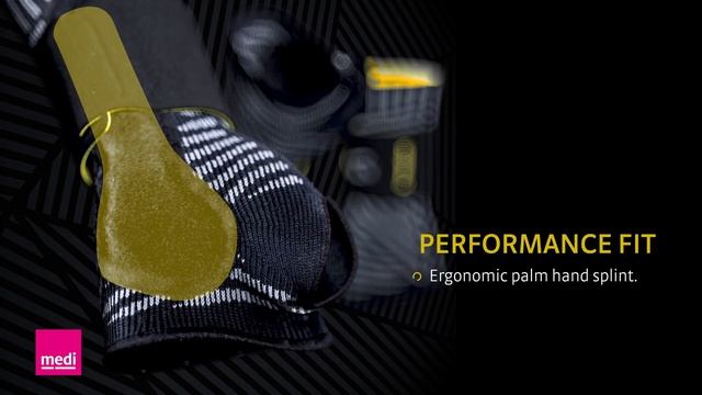 manumed_active_e+motion®__performance_wrist_bandage_for_soft_tissue_compression (720p) смотреть онлайн
