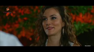 ДАР КУЧОИ БАРОДАРАМ КИСМИ -3 1080р