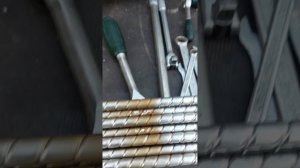 Ман тгл уходит антифриз из системы охлаждения.