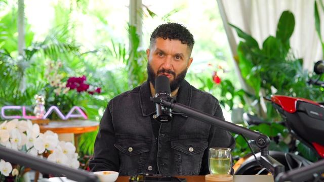 История переписана? Кем были древние философы на само? смотреть онлайн