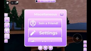 Винкс Онирикс