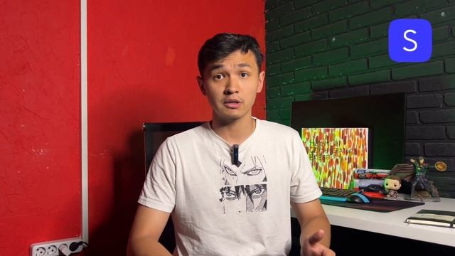 Как стать финансовым аналитиком? смотреть онлайн