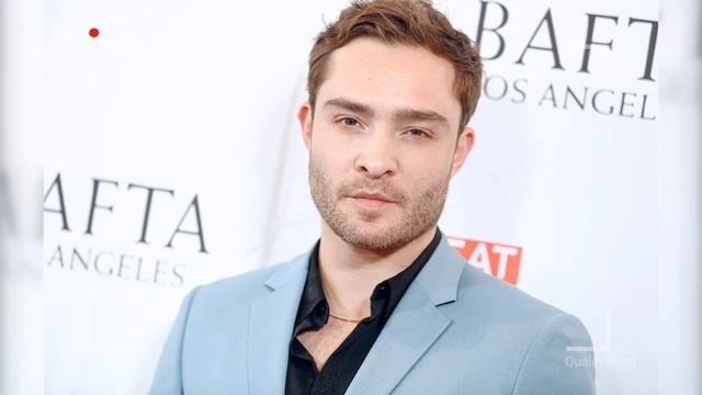 Сандокан 1-8 серия на русском языке. Новый турецкий сер?