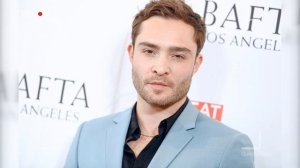 Сандокан 1-8 серия на русском языке. Новый турецкий сер?